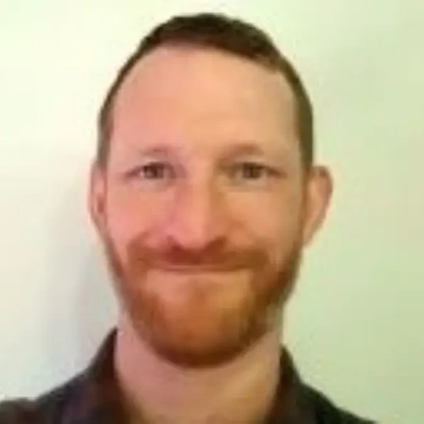 Tom Davis