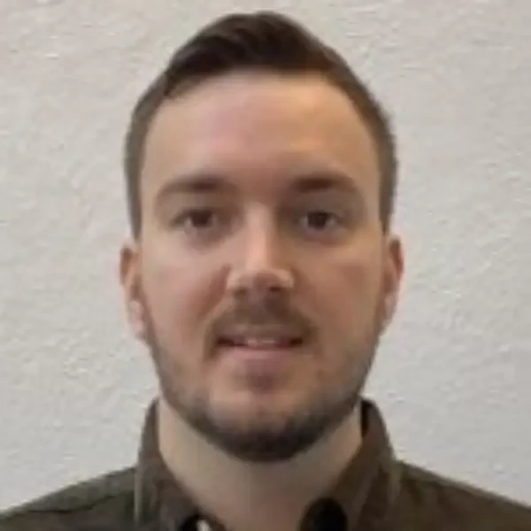 Richard Glanville