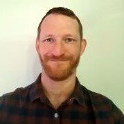Tom Davis